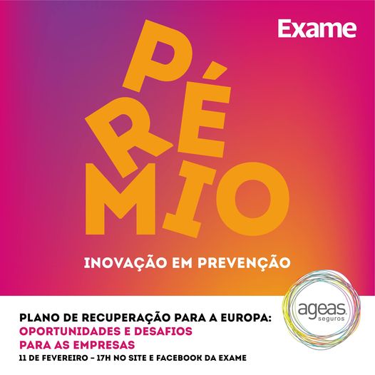 20200211 Ageas Exame banner